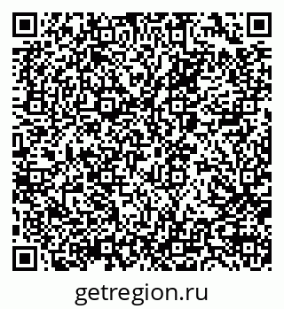 79040828360
