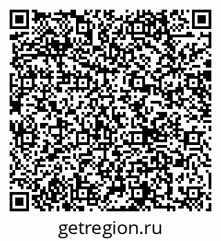 79040828362