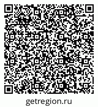 79040828363