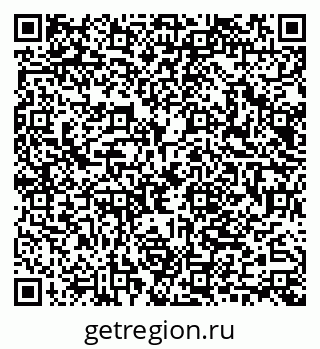 79040828365