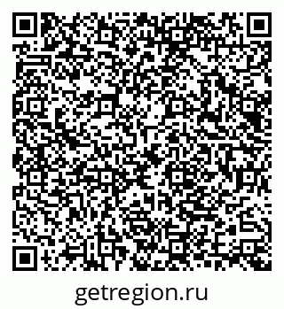 79040828367