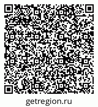 79040828368