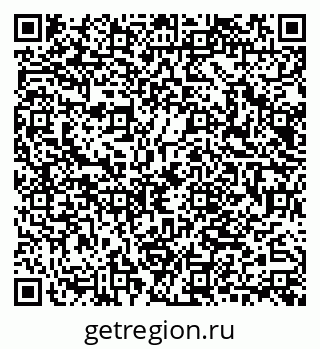 79040828369