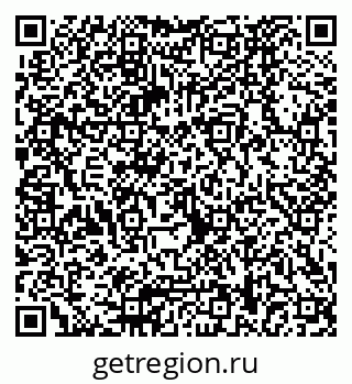 79040828370
