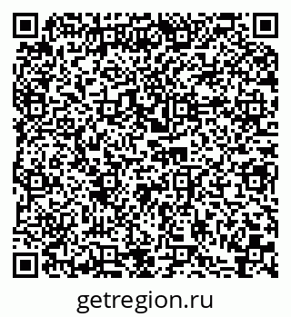 79040828372