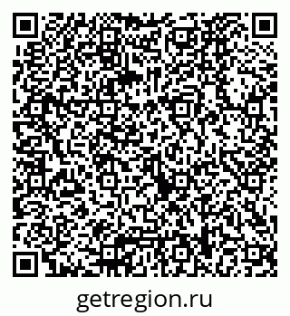 79040828373