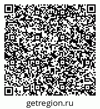 79040828375