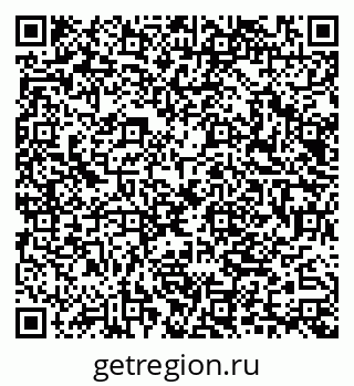 79040828376