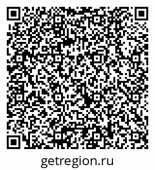 79040828377