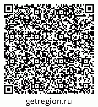 79040828380