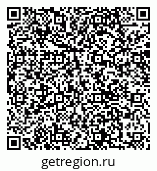 79040828382