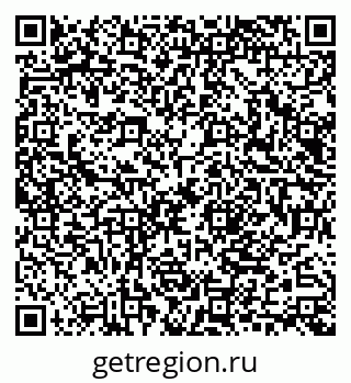 79040828385