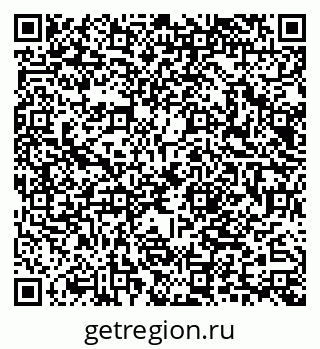 79040828386