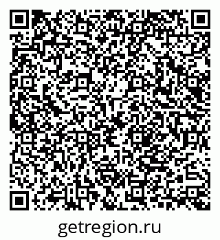 79040828388