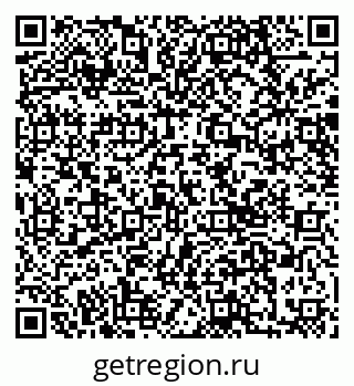 79040828389