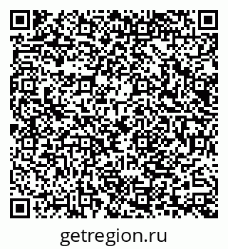 79040828392