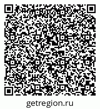 79040828395