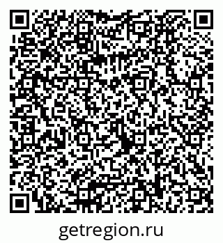 79040828397