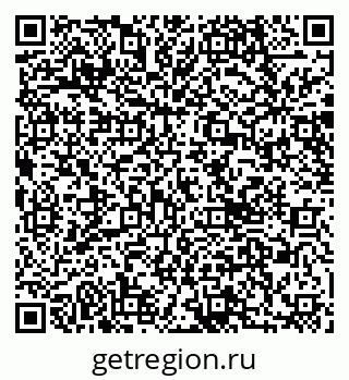 79040828400
