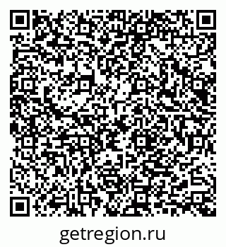 79040828414