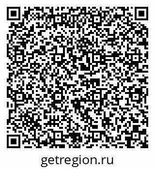 79040828415