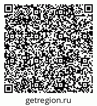 79040828416