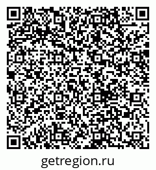 79040828419