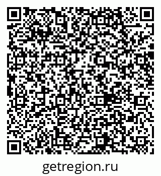 79040828422