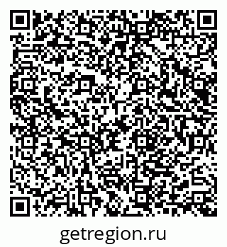 79040828423