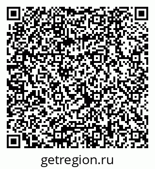79040828425