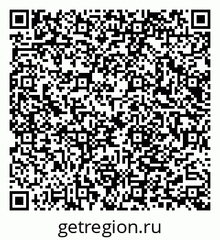 79040828426