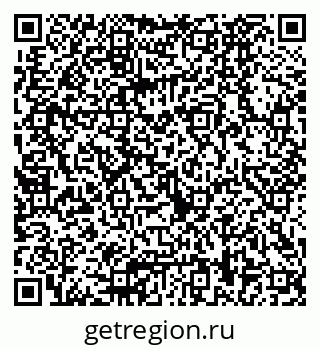 79040828428