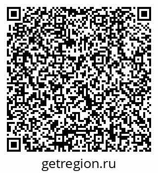 79040828429