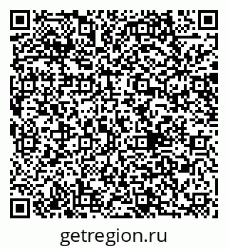 79040828430