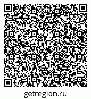 79040828432