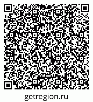 79040828435