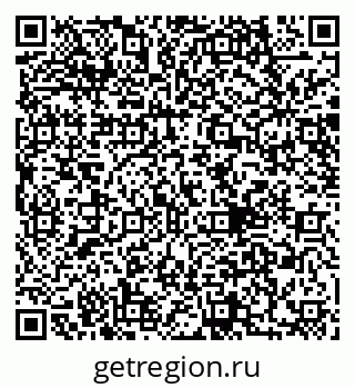 79040828436