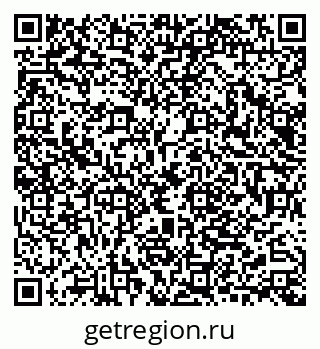 79040828439