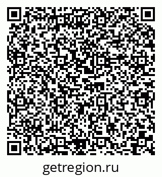 79040828445