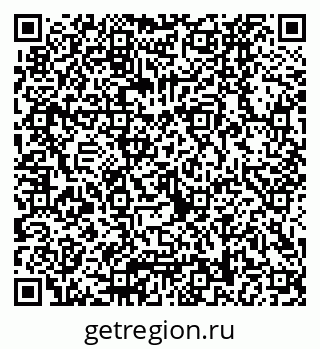 79040828446