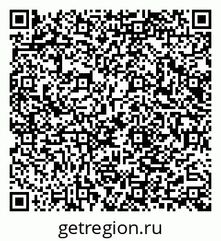 79040828447