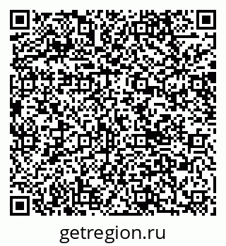 79040828449