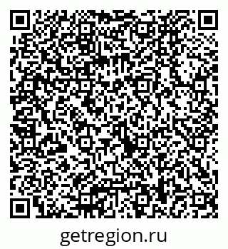 79040828452