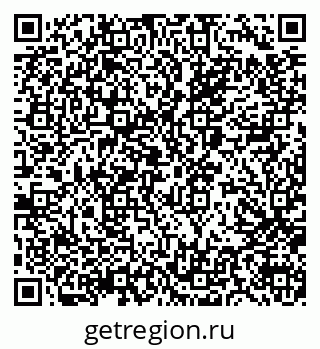 79040828454
