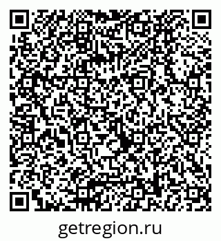 79040828456