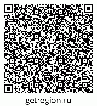 79040828457