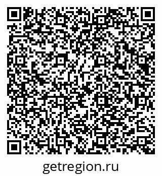 79040828459