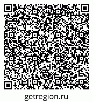 79040828461