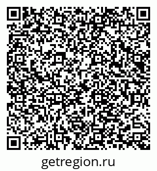 79040828462