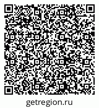 79040828463